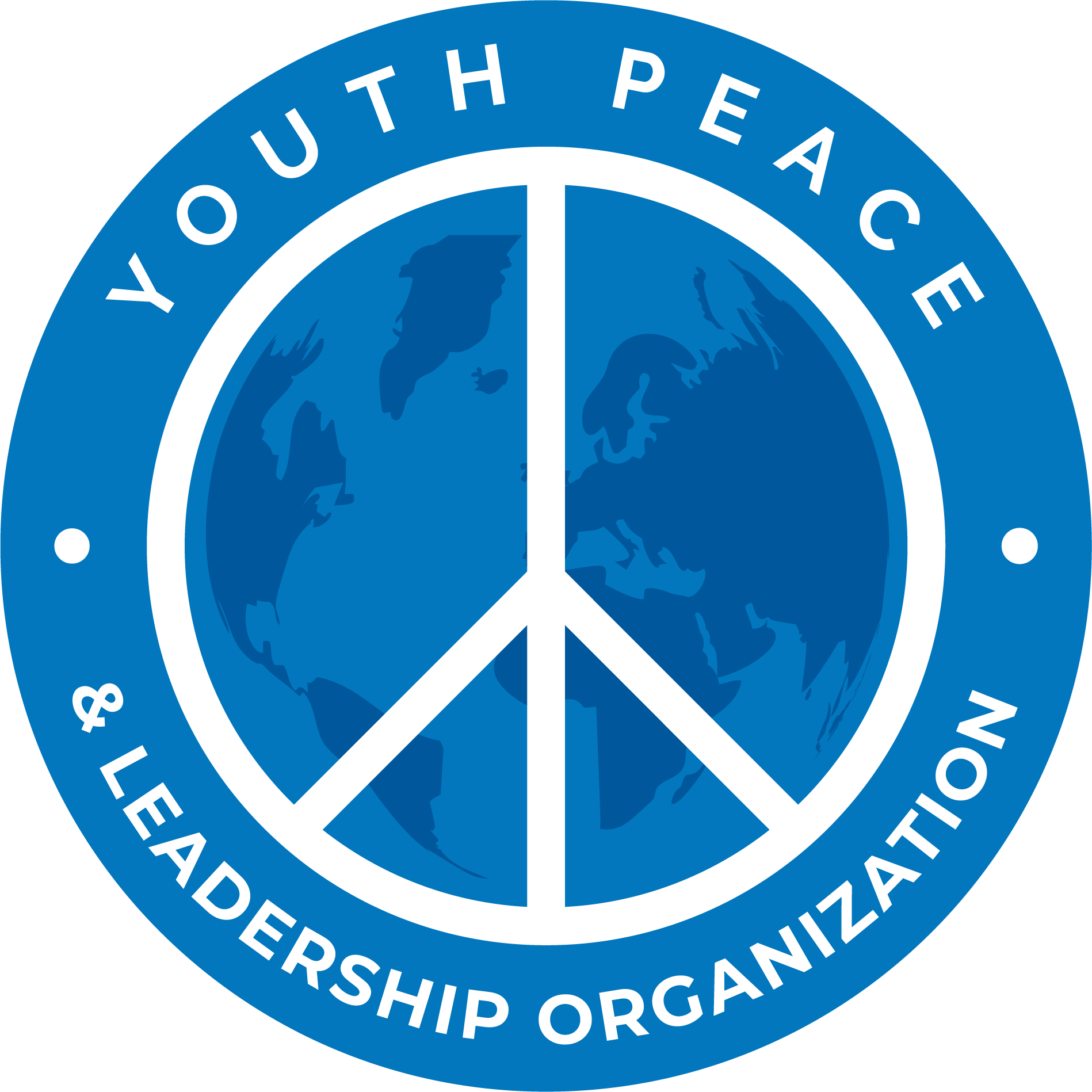 Youth Peace & Leadership Organization